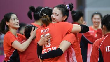 神頗為相似
