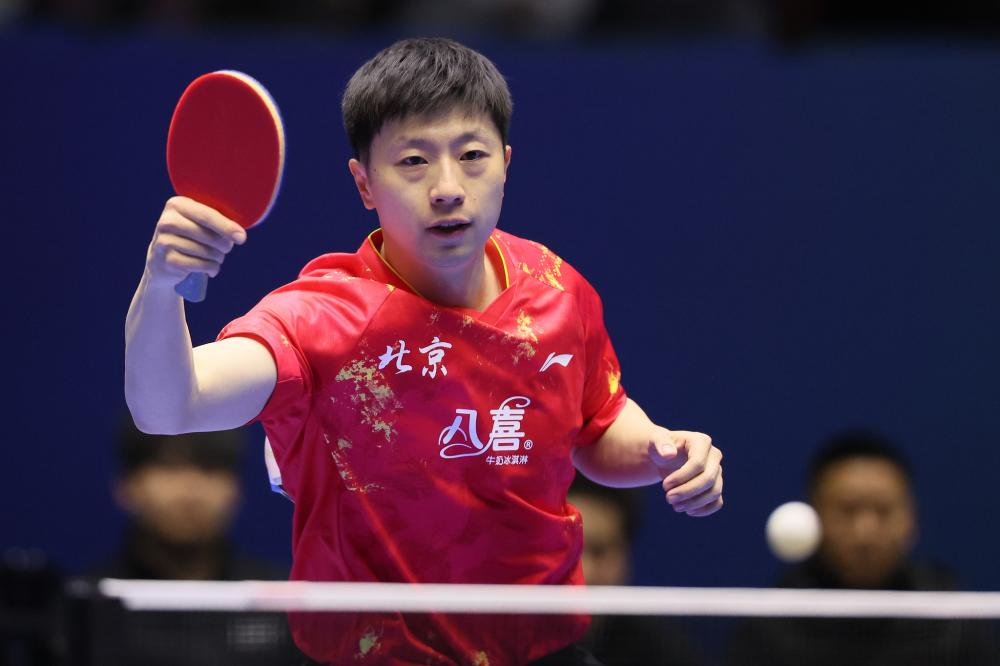 为什么一位