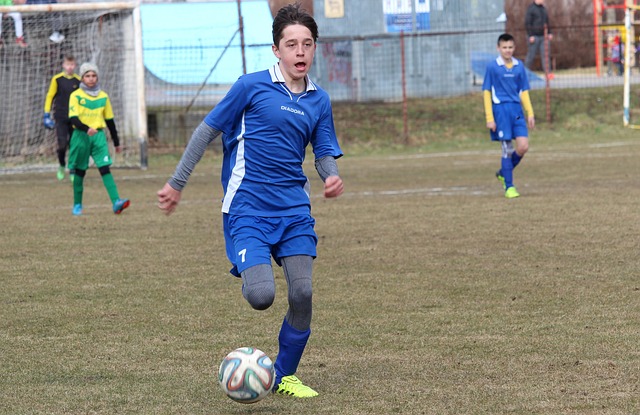 裁判面前 裁判面前