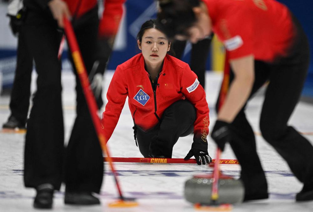 并非个例 并非个例