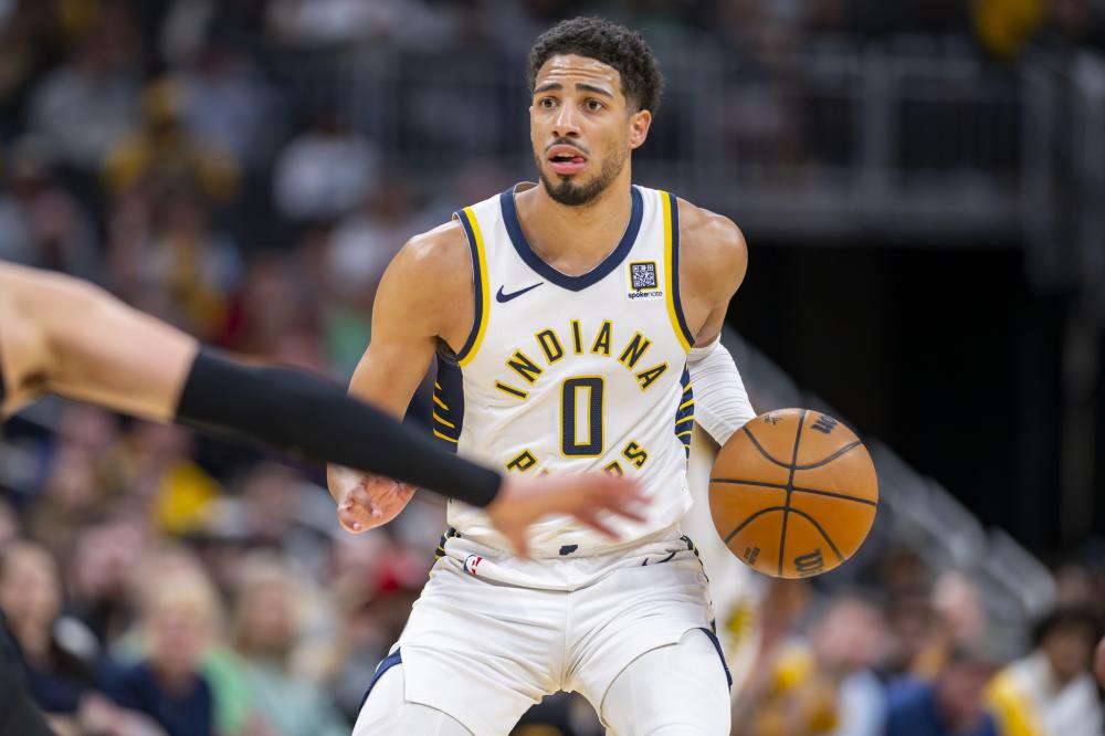 制造了不小 制造了不小