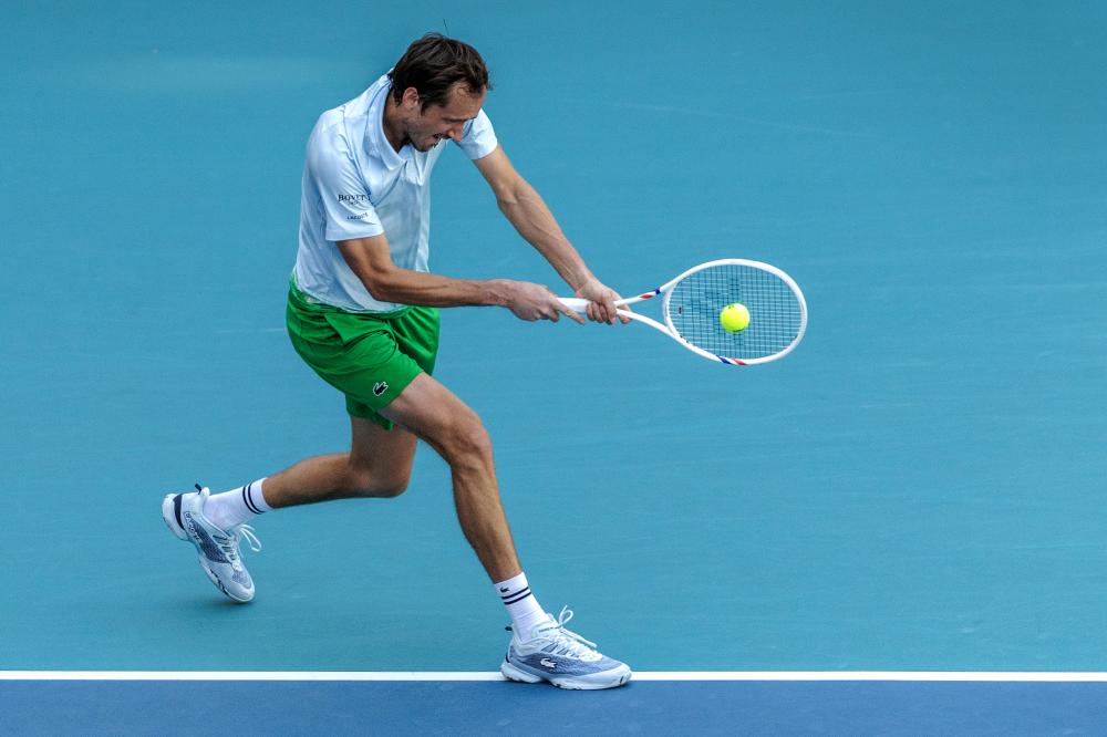 挑戰在於 挑戰在於