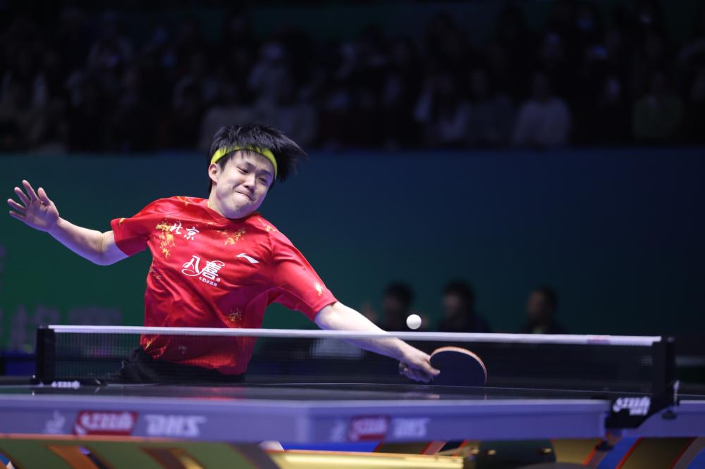 谈没有逻辑 谈没有逻辑