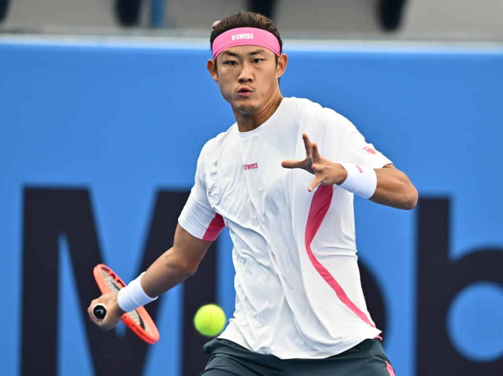 级的技术 级的技术