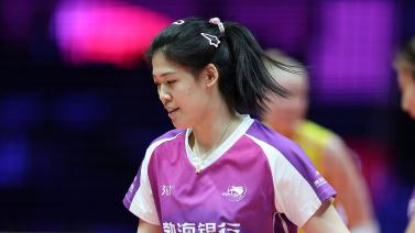 比赛策略 比赛策略