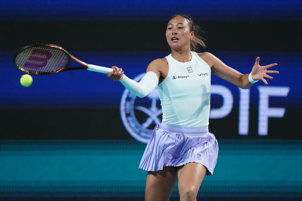 复了体力 复了体力