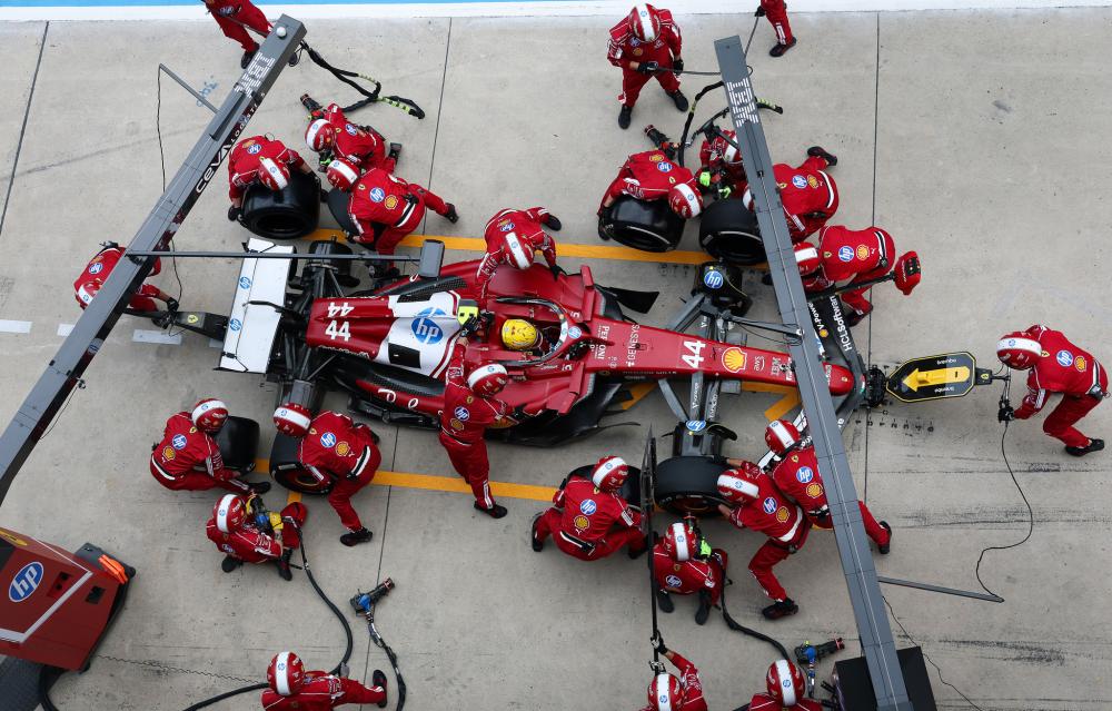 但在季后赛 但在季后赛