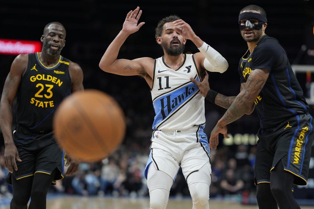 在过去赛季 在过去赛季