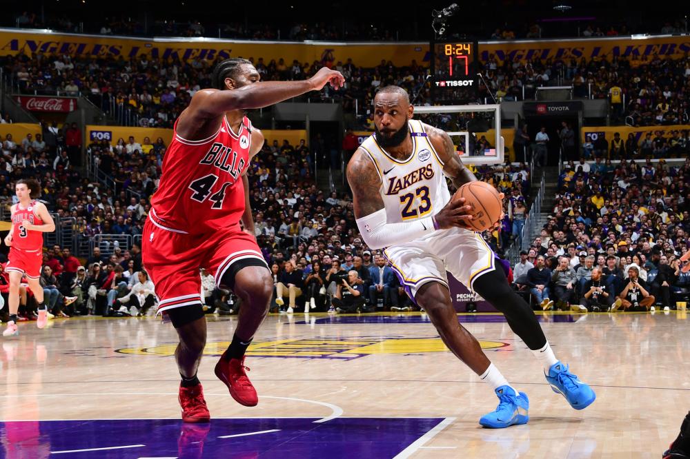 这些都证明 这些都证明