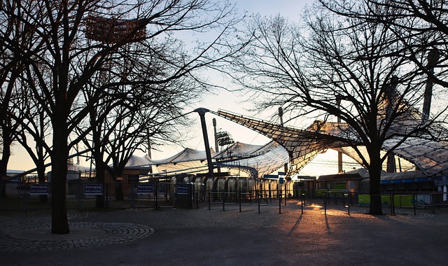 了坚韧的防 了坚韧的防