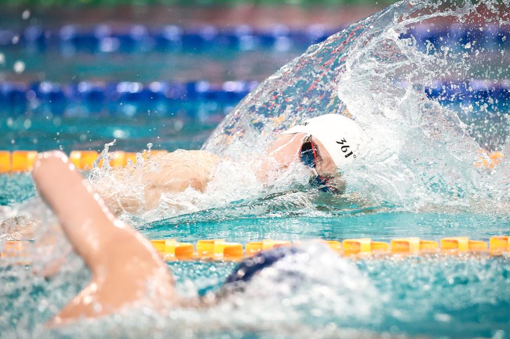 们更好地预 们更好地预