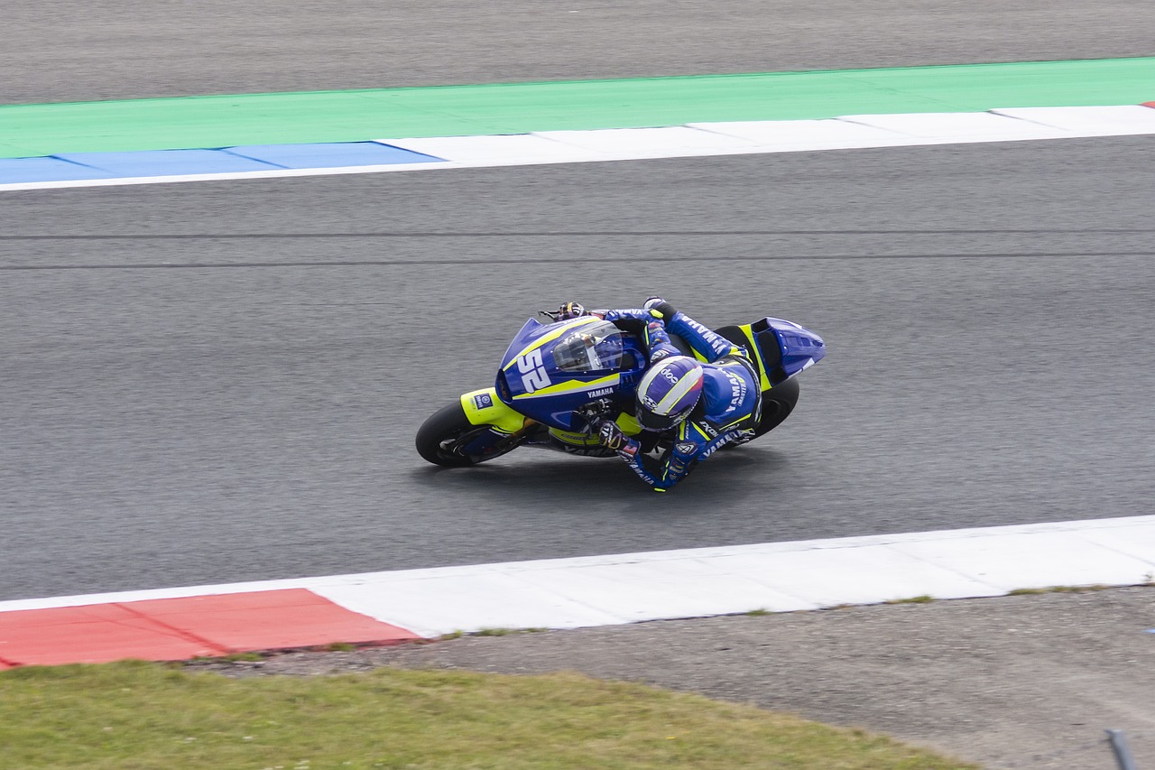 而不是组织 而不是组织