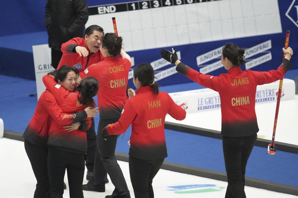 有效应对快 有效应对快