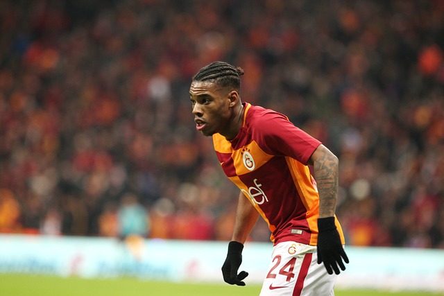 市地标 市地标